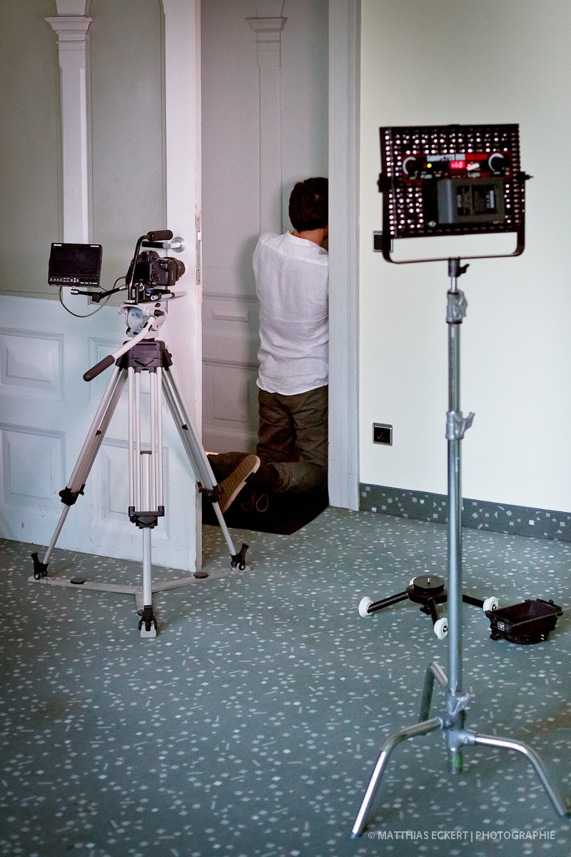 140220 EDA Fashionclips-18